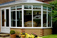 conservatories Areley Kings