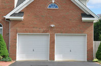 free Areley Kings garage construction quotes