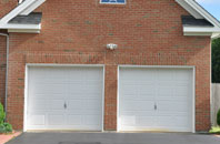 free Areley Kings garage extension quotes