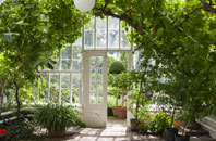 free Areley Kings orangery quotes