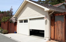 Areley Kings garage construction leads