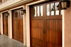 Areley Kings garage extension quotes