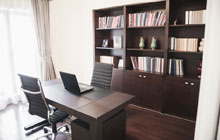 Areley Kings home office construction leads
